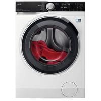 Пералня със сушилня AEG LWR85066OE - 2