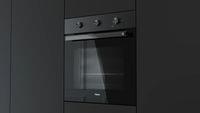 Мултифункционална фурна TEKA NEO HSB 6150 FBK - 3