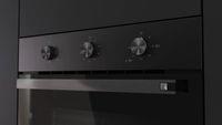 Мултифункционална фурна TEKA NEO HSB 6150 FBK - 4