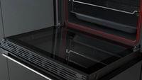 Мултифункционална фурна TEKA NEO HSB 6150 FBK - 8