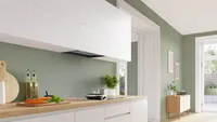 Интегриран абсорбатор Bosch DBB65CC60 - 2 Интегриран абсорбатор Bosch DBB65CC60 - 2