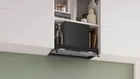 Интегриран абсорбатор Bosch DBB65CC60 - 3 Интегриран абсорбатор Bosch DBB65CC60 - 3