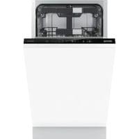 Съдомиялна Gorenje G600 GV583A15 - 1