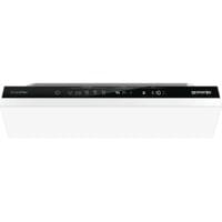 Съдомиялна Gorenje G600 GV583A15 - 2