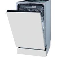 Съдомиялна Gorenje G600 GV583A15 - 2 Съдомиялна Gorenje G600 GV583A15 - 2