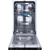 Съдомиялна Gorenje G600 GV583A15 - 3 Съдомиялна Gorenje G600 GV583A15 - 3