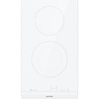 Стъклокерамичен плот Gorenje ECT322WCSC - 2