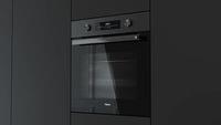 Мултифункционална фурна TEKA NEO HSB 6350 FBK - 3