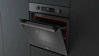 Мултифункционална фурна TEKA NEO HSB 6350 FBK - 6