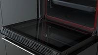 Мултифункционална фурна TEKA NEO HSB 6350 FBK - 7