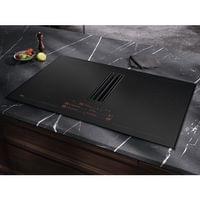 Комбиниран плот с абсорбатор AEG NCP84C01AZ - 2