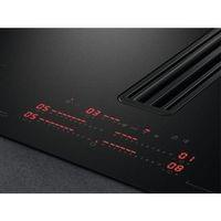 Комбиниран плот с абсорбатор AEG NCP84C01AZ - 3