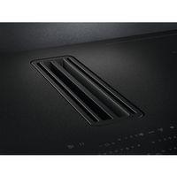 Комбиниран плот с абсорбатор AEG NCP84C01AZ - 4