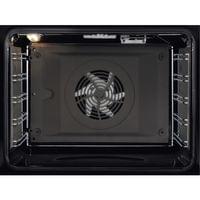 Фурна за вграждане Electrolux EOD5F71Z - 2 Фурна за вграждане Electrolux EOD5F71Z - 2