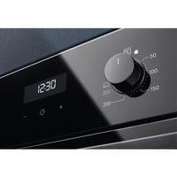 Фурна за вграждане Electrolux EOD5F71Z - 3 Фурна за вграждане Electrolux EOD5F71Z - 3