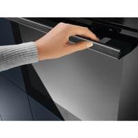Фурна за вграждане Electrolux EOD5F71Z - 4 Фурна за вграждане Electrolux EOD5F71Z - 4