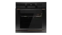Пиролитична фурна TEKA HLB 85 Infinity G1 - 1