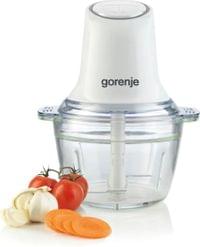 Чопър Gorenje S501GW - 2