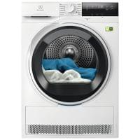 Сушилня с термопомпа Electrolux EW7D394UCE - 1