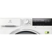 Сушилня с термопомпа Electrolux EW7D394UCE - 2