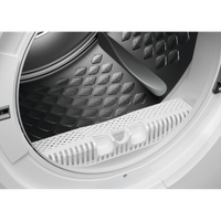 Сушилня с термопомпа Electrolux EW7D394UCE - 2
