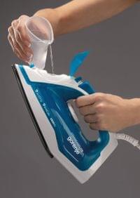 Ютия с пара Gorenje SIH1800BLT - 8