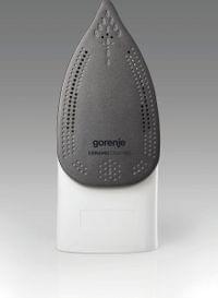 Ютия с пара Gorenje SIH1800BLT - 3