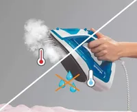 Ютия с пара Gorenje SIH1800BLT - 5