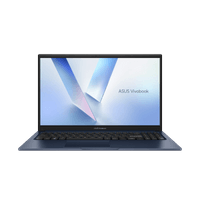 ASUS VIVOBOOK 15 INTEL CORE 5 120U 16GB 1TB 15.6'' FHD BLUE - 1 ASUS VIVOBOOK 15 INTEL CORE 5 120U 16GB 1TB 15.6'' FHD BLUE - 1