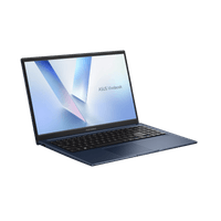 ASUS VIVOBOOK 15 INTEL CORE 5 120U 16GB 1TB 15.6'' FHD BLUE - 2 ASUS VIVOBOOK 15 INTEL CORE 5 120U 16GB 1TB 15.6'' FHD BLUE - 2