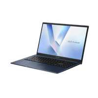 ASUS VIVOBOOK 15 INTEL CORE 5 120U 16GB 1TB 15.6&amp;#039;&amp;#039; FHD BLUE - 2