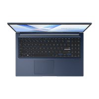 ASUS VIVOBOOK 15 INTEL CORE 5 120U 16GB 1TB 15.6&amp;#039;&amp;#039; FHD BLUE - 3