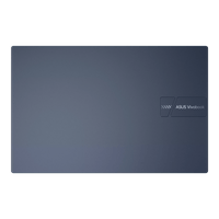 ASUS VIVOBOOK 15 INTEL CORE 5 120U 16GB 1TB 15.6&amp;#039;&amp;#039; FHD BLUE - 5