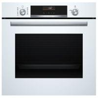 Фурнa за вграждане BOSCH HBG536EW4 - 1