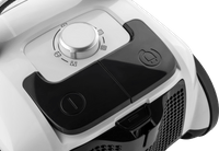 Прахосмукачка Gorenje VCE21G4EW - 6