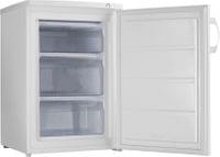Вертикален фризер Gorenje F492PW - 2