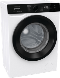 Перална машина Gorenje WNHA74SASEU - 2