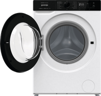 Перална машина Gorenje WNHA74SASEU - 3