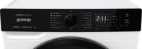 Перална машина Gorenje WNHA74SASEU - 4