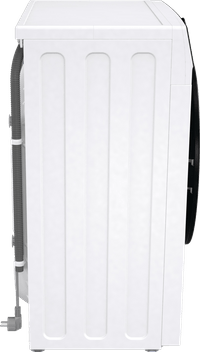 Перална машина Gorenje WNHA74SASEU - 5
