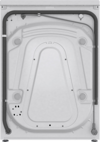 Перална машина Gorenje WNHA74SASEU - 6