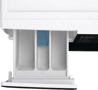 Перална машина Gorenje WNHA74SASEU - 8