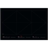 Индукционен плот AEG NIR86T08FB - 0