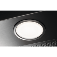 Абсорбатор вграждане Electrolux LFP536X - 3