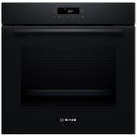 Фурнa за вграждане BOSCH HBA572BB4 - 1