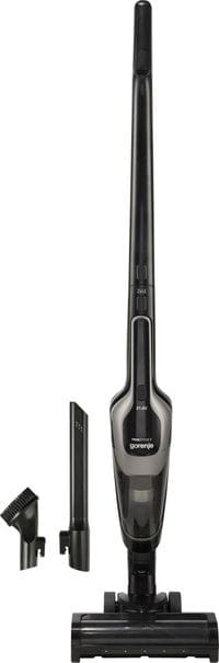 Прахосмукачка Gorenje SVC216110FSIIBKA - 1