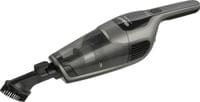 Прахосмукачка Gorenje SVC216110FSIIBKA - 5