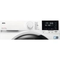 Пералня AEG LFR61844BE - 2
