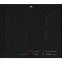 Индукционен плот Electrolux EIS62453IZ - 1