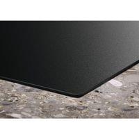 Индукционен плот Electrolux EIS62453IZ - 3